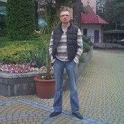 Василий Утенков on My World.