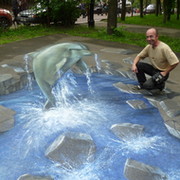 АлекZандр МиткоVский ZOV on My World.