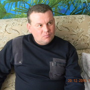 СЕРГЕЙ К on My World.