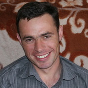 Михаил Кошелев on My World.