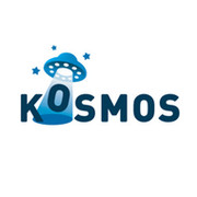 Kosmos Games on My World.