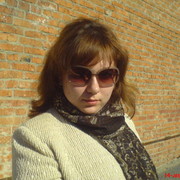 Екатерина Чернышева on My World.