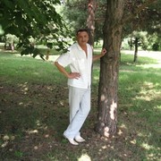 Константин Амбросов on My World.