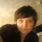 елена котляр on My World.