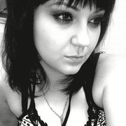 Екатерина Киселёва on My World.