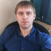 Коваленко Александр on My World.