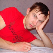 Олег Ковардаков on My World.