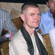 Виктор Ковтунович on My World.