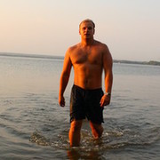 Сергей Коверсун on My World.