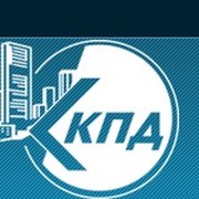 Типовой проект повторного применения оао курский завод кпд