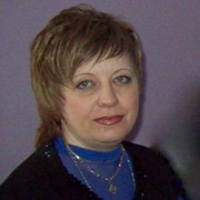 Татьяна Краснова on My World.