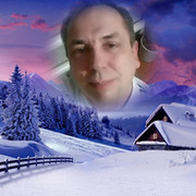 Румянцев Анатолий on My World.