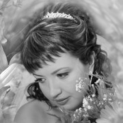 Голубева Мария Егорьевск