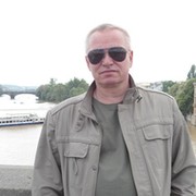 Юрий Трусов on My World.