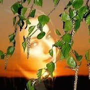 Ксения Николаева on My World.