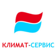 Климат Сервис on My World.
