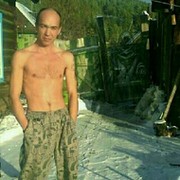Константин Шепетов on My World.
