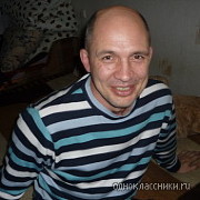Дмитрий Курбатов on My World.