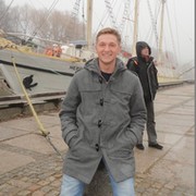 Иван Курило on My World.