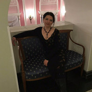 Анна Курмазова on My World.