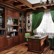 Сергей Курылев on My World.