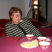 Елена Кузмичева on My World.