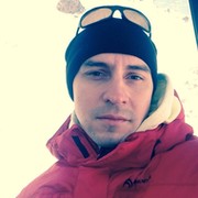 Михаил Кузнецов on My World.