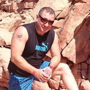 Владимир Ксендзовский on My World.