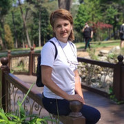 Людмила Карманова on My World.