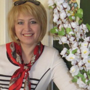 Людмила Дараган on My World.
