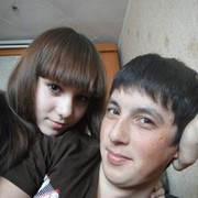 Алексей Лёвочкин on My World.