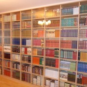 александр книги on My World.