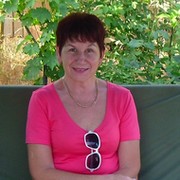 НАТАЛЬЯ Бурлакова on My World.