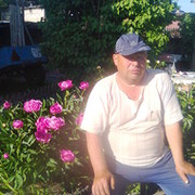 Владимир Лапшин on My World.