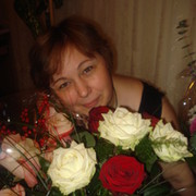 лариса дещенко on My World.