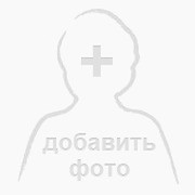 Лариса Васильева on My World.