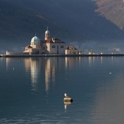 Лариса Васильчук on My World.