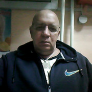 Вячеслав Назаров on My World.