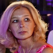 Щербаковой ларисы геннадьевны