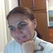 лариса головня on My World.
