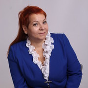 Влада Влада on My World.