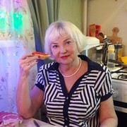 Авито одноклассники антонова лариса фотографии спб Лариса Антонова - Санкт-Петербург, Россия, 71 год на Мой Мир@Mail.ru