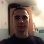 Алексей Алтухов on My World.