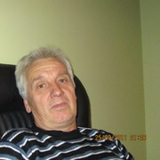 Александр Легошин on My World.