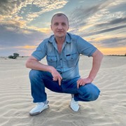 Алексей Косолапов on My World.