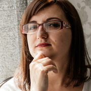 Елена  Саенко on My World.