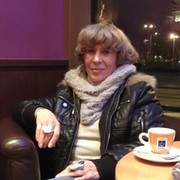 Анел Доро on My World.