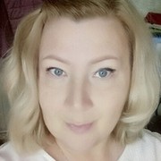 Елена Викторовна Ганева on My World.