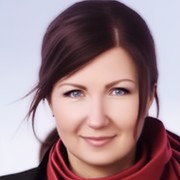 Лена Тэтянко on My World.