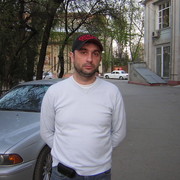 Дмитрий Борошко on My World.